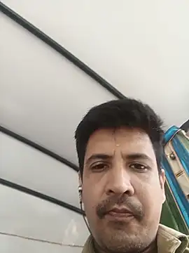 jeeva9242 Pertunjukan Webcam