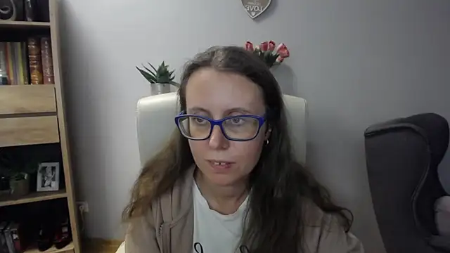 sweetxLizzy Live XXX-chat
