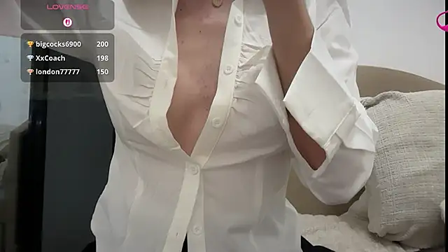 Chat XXX ao vivo de bajejek01