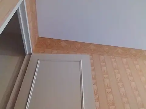 Perv10 라이브 XXX 채팅