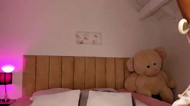 melevansxs 라이브 XXX 채팅