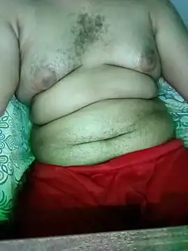 chubbygamer26 Live XXX Chat