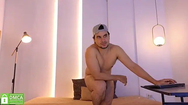 Jake_muller2 Adlı Modelin Canlı XXX Sohbeti