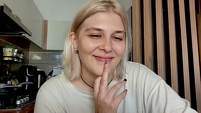 Ella_Bloom Chat XXX in diretta