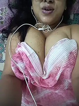 XXX chat uživo modela sweet_jenni