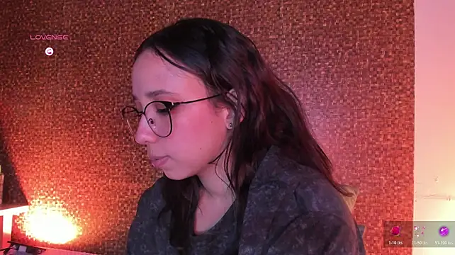 Apartment28 即時 XXX 聊天