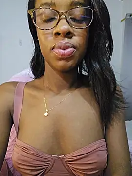 Im_Camila__ – webcam-show