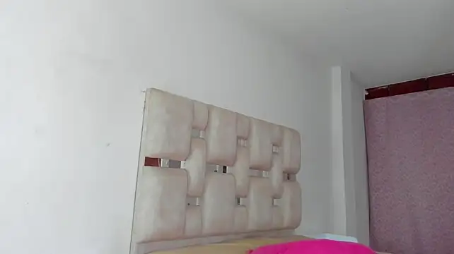 isadoraa1 Webcamshow
