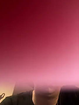 sopphystars' Webcam Show