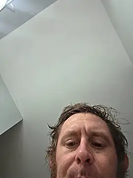 โชว์เว็บแคมของ Heavyhung14u
