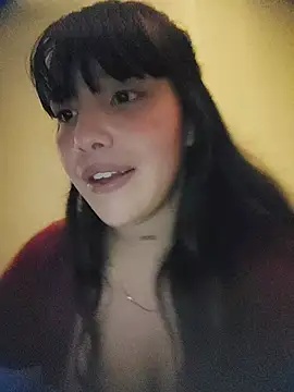 jacksyangeel2's Live XXX Chat