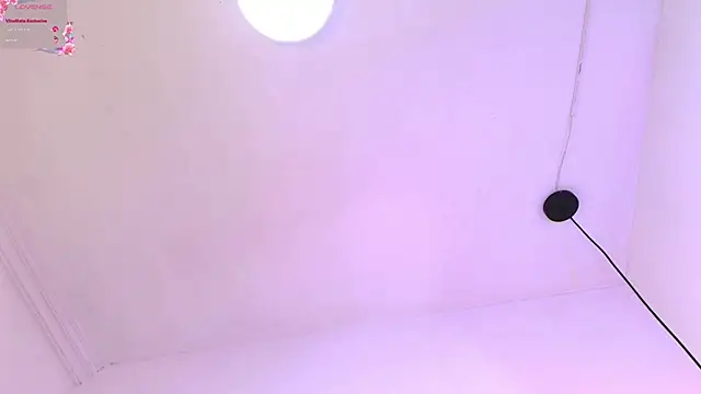 EmmaBecket01 Live XXX-chat
