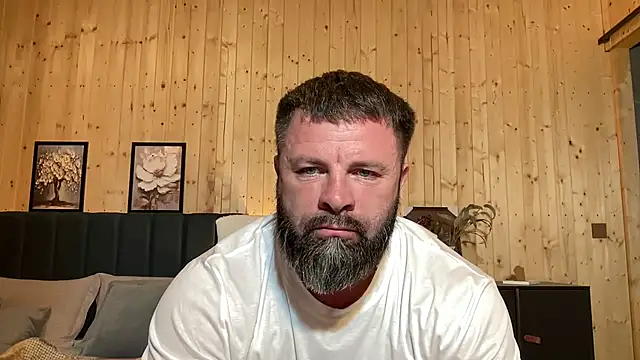 AlphaSparks Chat XXX live
