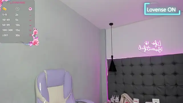 scarletcherry18 Live XXX-chat