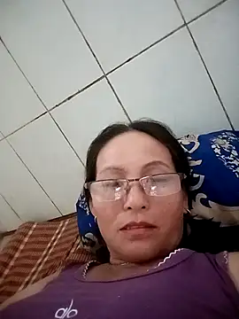 Sexy_cum123's Live XXX Chat