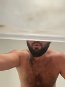 Show modela PatMat3693 na web-kameri