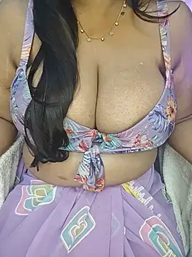 دردشة Curvy_Pooja الجنسية المباشرة