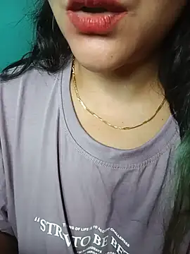 Sembang XXX Secara Langsung Nepali_Alisha