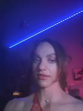 Texxaspearl Live XXX-Chat