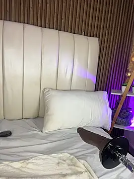 SandraMilerr Live XXX-chat