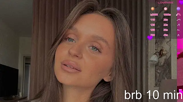 Chat +18 de Katy_perry_ ao vivo