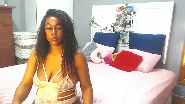 PEBBLES365 Live XXX-chat