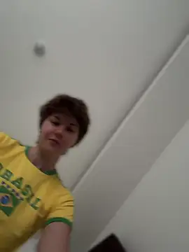 Chat XXX Live IceMur