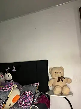 Chat XXX ao vivo de maximo_torreychelli