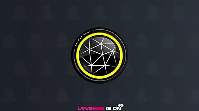 LurleneRamo Chat XXX live
