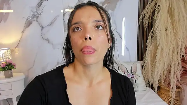 hannahill69's Live XXX Chat