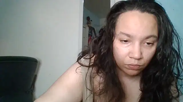 bellakay19 Obrolan Langsung XXX