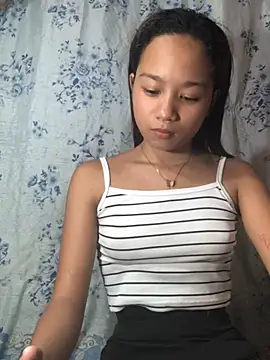 Asianpinay_Skinny1818 – webcam-show