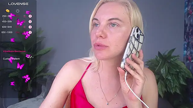 Онлайн чат XXX FromRussia