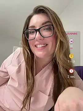 libbylaguna Obrolan Langsung XXX