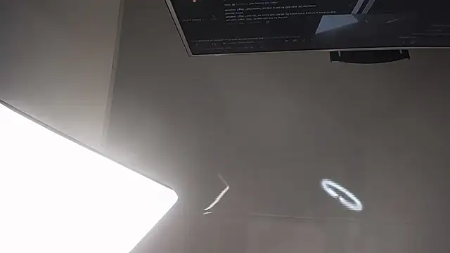 Živý XXX chat Nicky_Nicoole