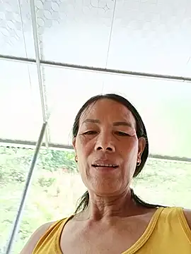 KK_sexyy 在線直播表演