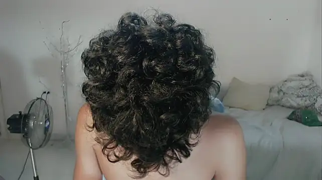 Chat XXX ao vivo de FUNNY_DICK_