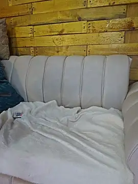 sam_vitali webcam show