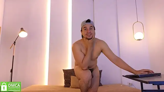 Jake_muller2 Live XXX-chat