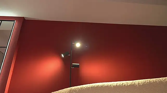 JustinneJade Adlı Modelin Canlı XXX Sohbeti