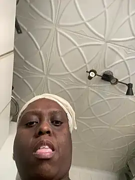 Biggblackboobsn Live XXX chat