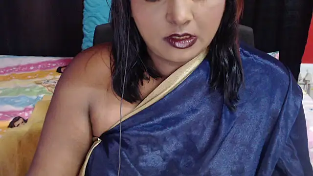 INDIANSIN2's Live XXX Chat