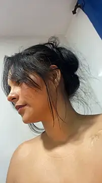 Selene_Wings22 – Live XXX-chat