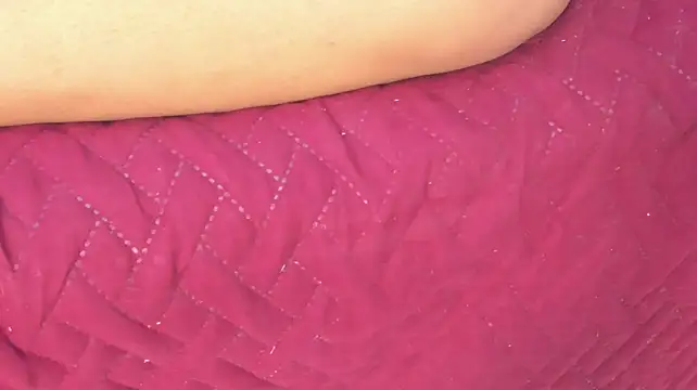 Katty_cute19 Adlı Modelin Canlı XXX Sohbeti