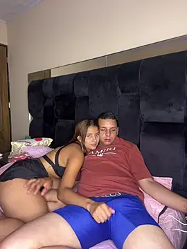Chat XXX ao vivo de 100GRADOS
