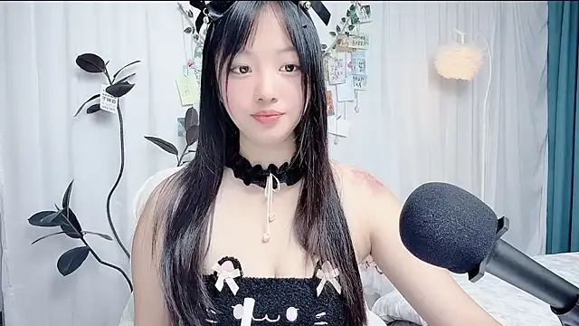 Winnie666999's Live XXX Chat