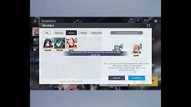 CassetteSonico's Live XXX Chat