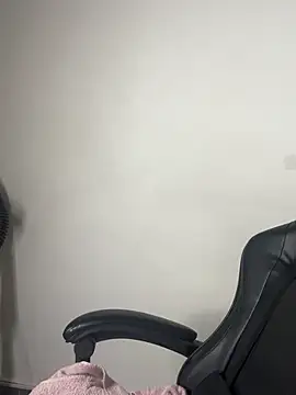 _Tommy_7's Live XXX Chat