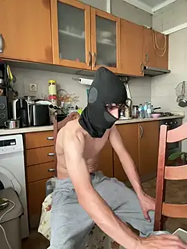 Živý XXX chat mikel526