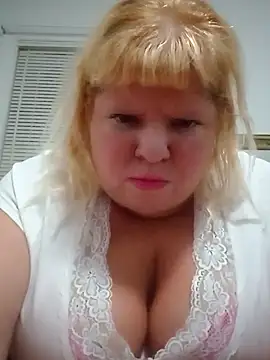 JemJensen30's Live XXX Chat